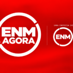 Um novo capítulo do jornalismo do Grupo ENM