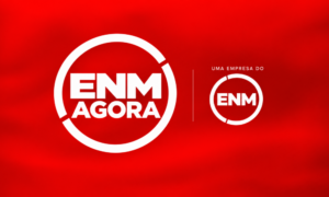 Um novo capítulo do jornalismo do Grupo ENM