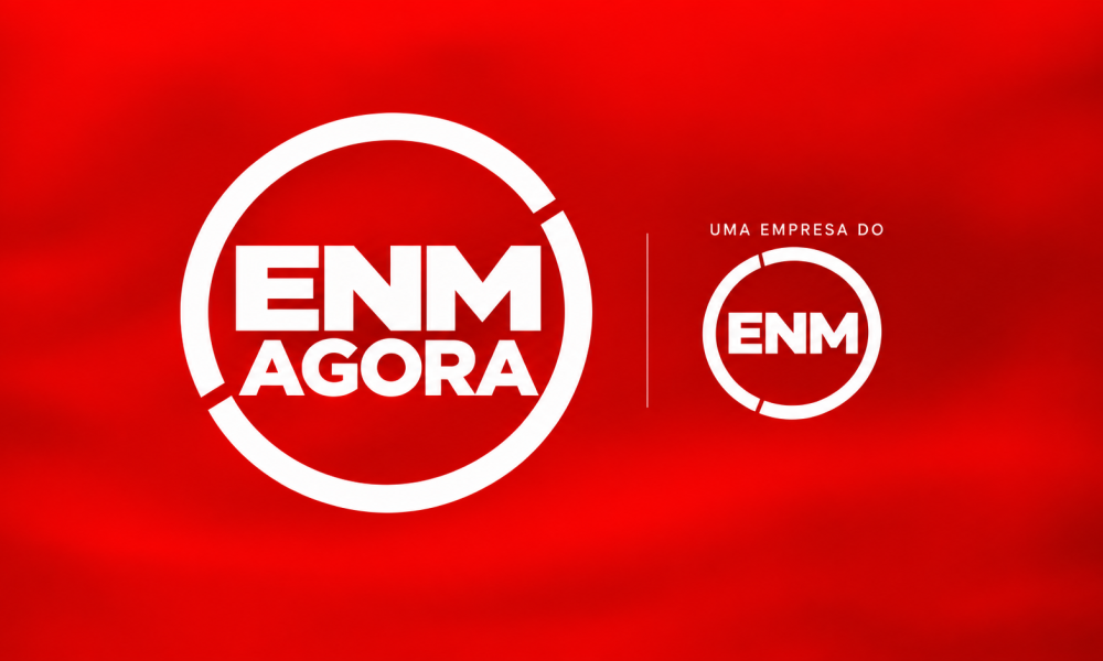 Um novo capítulo do jornalismo do Grupo ENM