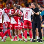 Filipe Luís é “invencível” no Monaco, diz jornal espanhol