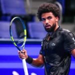 Fils estreia contra Munar na Bélgica, Cerúndolo pega lucky-loser