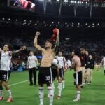 Comebol recusa pedido de Flamego e confirma Estudiates x Palmeiras