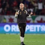 Leonardo Jardim valoriza imposição do Flamengo em vitória sobre o Galo: "Justificamos o resultado"