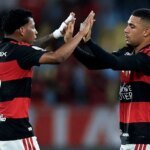 Tabela do Brasileirão teve mudanças importantes na 32ª rodada; veja