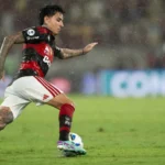 Pulgar e presidente do Fluminenses são denunciados no STJD