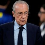 Real Madrid exige pagamentos de clubes ingleses pelos custos da Superliga