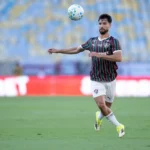Seleção libera convocados para próxima rodada do Brasileirão