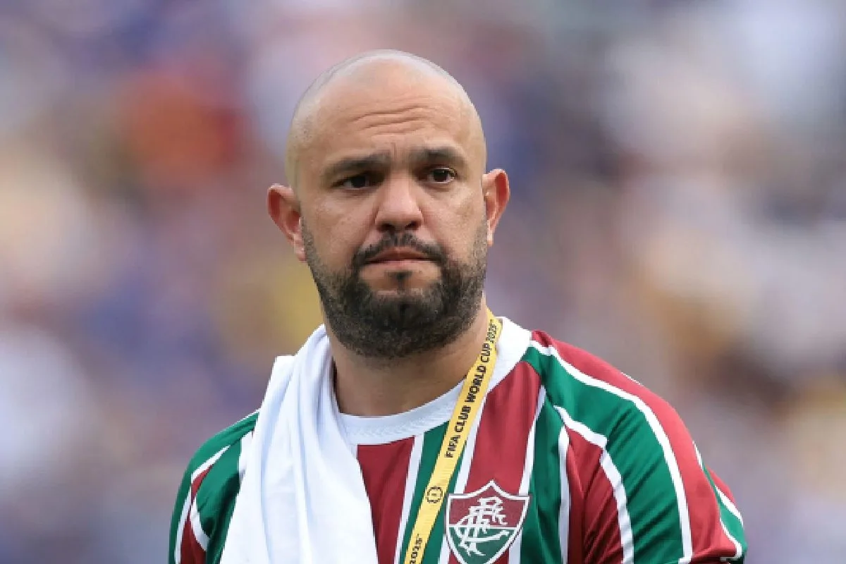 Fluminense planeja limpa geral após eliminação na Libertadores