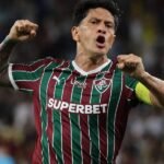 Parceira de casa de apostas estampará o uniforme do Fluminense; entenda