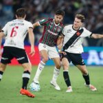 Brasileirão retorna com clubes sem patrocínio de bets nos uniformes