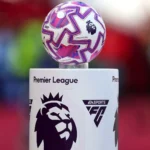 Futebol inglês: 32 clubes não durariam um mês sem aportes