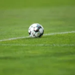 Futebol na TV hoje: quarta-feira (14) tem Fluminense x Palmeiras e Champions