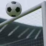 Futebol na TV hoje: jogos e onde assistir neste sábado (10)