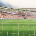 Futebol na TV hoje: horários e onde assistir os jogos na sexta (9)
