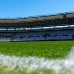 Futebol na TV hoje: veja os jogos desta segunda-feira (26)