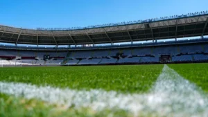 Futebol na TV hoje: veja os jogos desta segunda-feira (26)