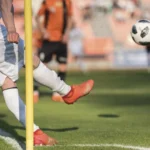 Futebol na TV hoje: onde assistir os clássicos deste domingo (11)