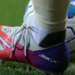 Futebol na TV hoje: veja onde assistir os jogos deste sábado (24)