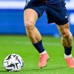 Futebol na TV hoje: veja os jogos desta terça-feira (20)