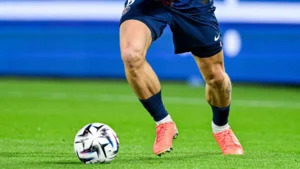 Futebol na TV hoje: veja os jogos desta terça-feira (20)