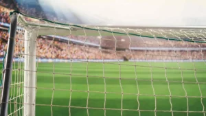 Futebol na TV hoje: horários e onde assistir os jogos na sexta (9)