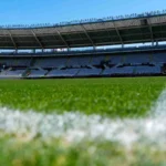 Futebol na TV hoje: veja os jogos desta quarta-feira (21)