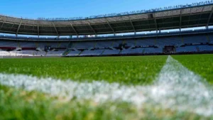 Futebol na TV hoje: veja os jogos desta quarta-feira (21)