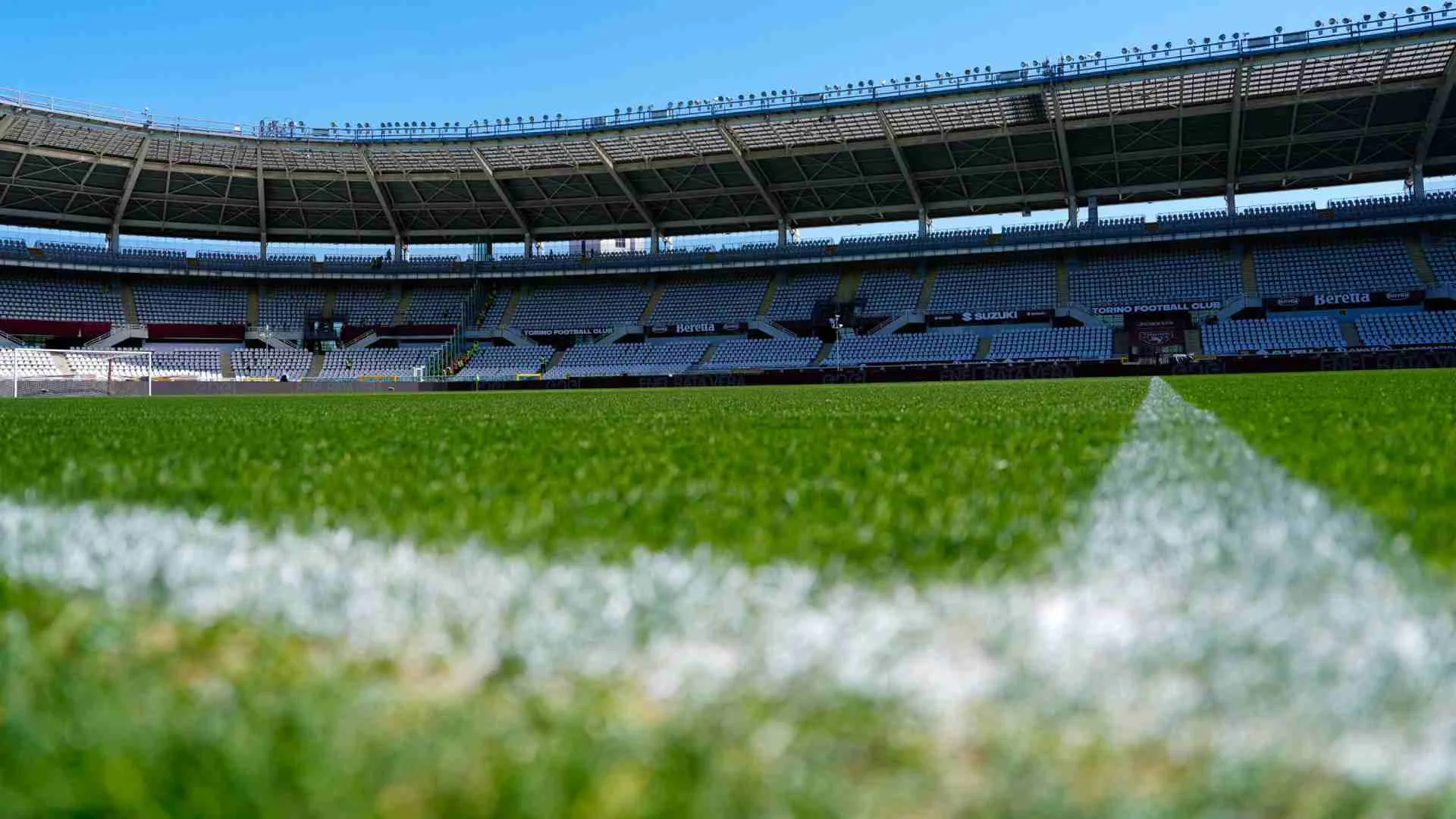 Futebol na TV hoje: veja os jogos desta quarta-feira (21)
