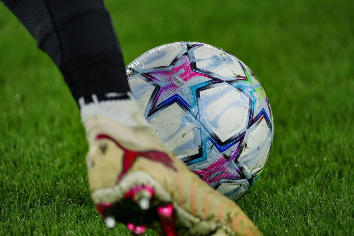 Futebol na TV hoje: veja os jogos desta quinta-feira (22)