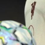 Futebol na TV hoje: veja os jogos desta sexta-feira (23)