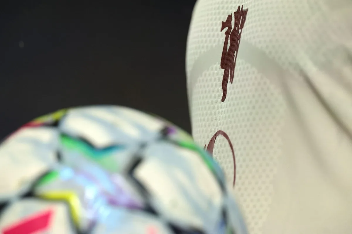 Futebol na TV hoje: veja os jogos desta sexta-feira (23)