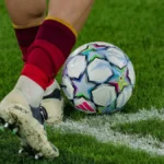 Futebol na TV hoje: veja os jogos deste domingo (25)