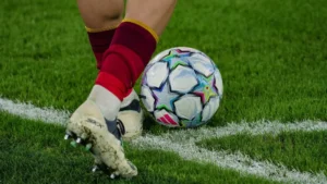 Futebol na TV hoje: veja os jogos deste domingo (25)