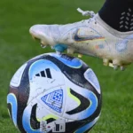 Futebol na TV hoje: Botafogo x Vasco e jogos desta quarta-feira (7)