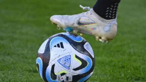 Futebol na TV hoje: Botafogo x Vasco e jogos desta quarta-feira (7)