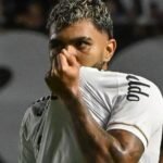 Bruno Lima