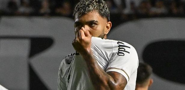 Bruno Lima