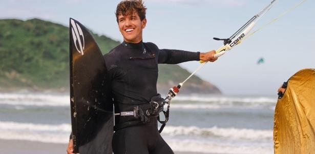 Guilherme Dorini