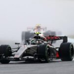 Pole Position
