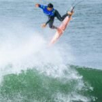 Guilherme Dorini