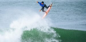 Guilherme Dorini