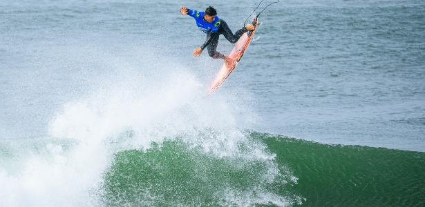 Guilherme Dorini