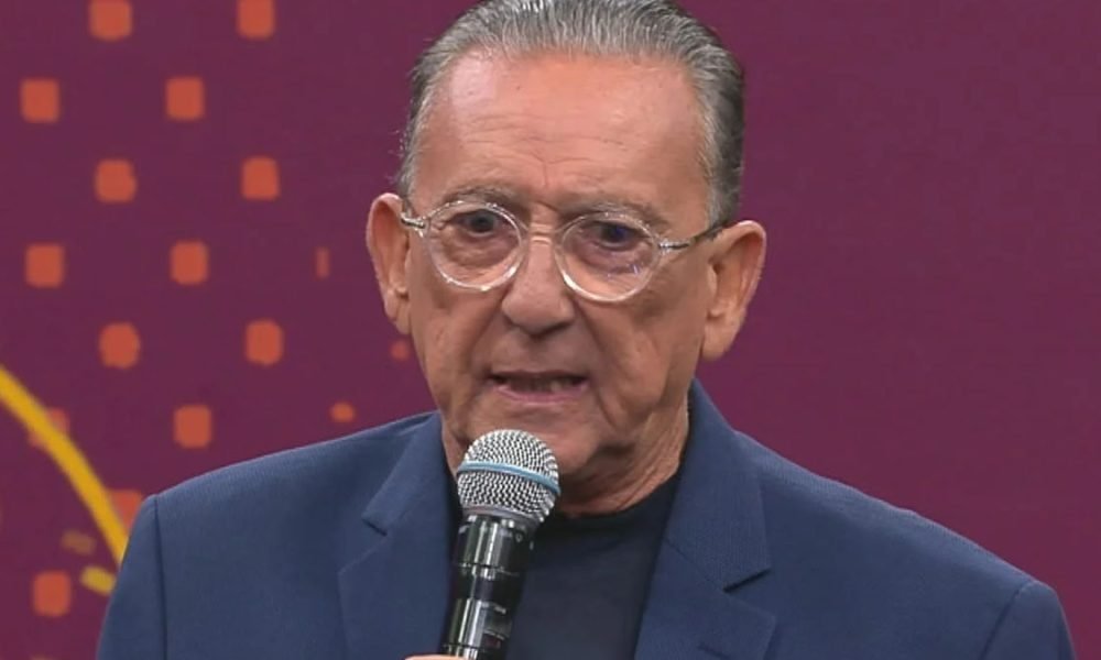 Amazon fixa alvo da Globo para assumir posto de Galvão Bueno