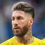 Getafe avalia acordo com Sergio Ramos e pode reunir dupla do Real Madrid
