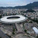 Vasco tem direito de jogar no Maracanã? Veja o que dizem edital e acordo com Fla-Flu