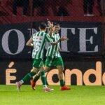 Chances Série B: Juventude retoma liderança, e Ceará abre nove pontos da zona de rebaixamento