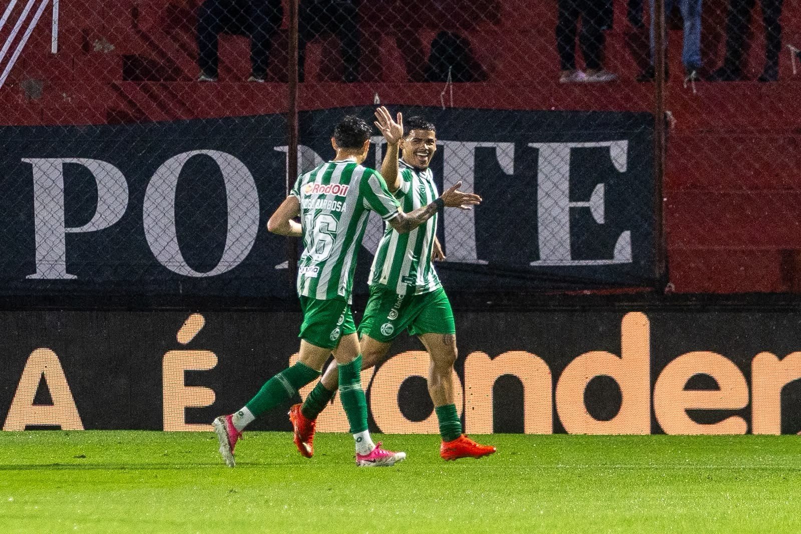 Chances Série B: Juventude retoma liderança, e Ceará abre nove pontos da zona de rebaixamento