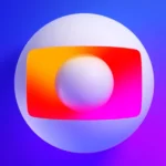 Globo renova contrato com a CBF até 2030; veja detalhes