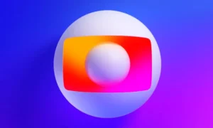 Globo renova contrato com a CBF até 2030; veja detalhes