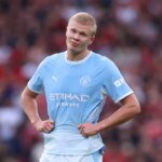 Manchester City deve ter “enorme” dedução de pontos e ser rebaixado